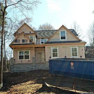 419 Spruce Place #74A