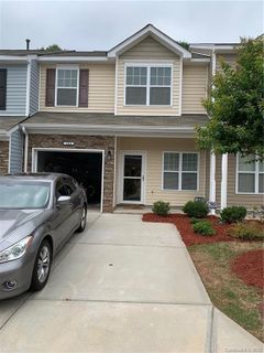 1424 Harpers Inlet Drive Lot 4