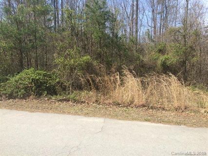 1863 Lynmore Drive 53
