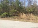 1863 Lynmore Drive 53 sold home in Sherrills Ford, SC