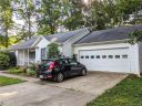 505 Onteora Boulevard sold home in Asheville, SC