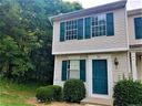 501 Lex Drive sold home in Charlotte, SC