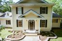 107 Sugarberry Lane sold home in Hendersonville, SC