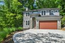132 Churchill Downs Drive 30 sold home in Fairview, SC