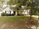 918 Forest Drive 5 sold home in Marshville, SC