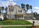 1113 Mckee Farm Lane sold home in Belmont, SC