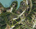 6159 Venice Court sold home in Hickory, SC