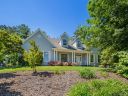 18 Fairway View Drive sold home in Weaverville, SC