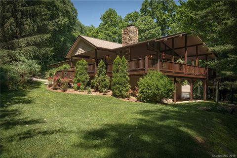 388 Locust Drive