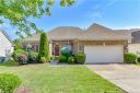 3530 Balsam Tree Drive sold home in Charlotte, SC