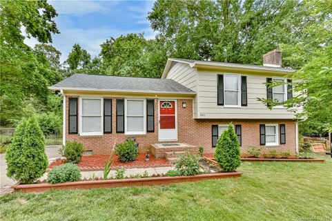 Previously sold for $240,000