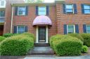 8443 Coulwood Oak Lane 9 sold home in Charlotte, SC