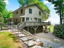 100 Jenny Rae Lane sold home in Waynesville, SC