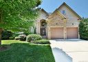 7905 Sardis Creek Lane sold home in Charlotte, SC