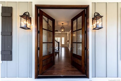 258 Sink Farm Road 139