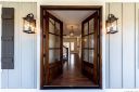 258 Sink Farm Road 139 sold home in Mooresville, SC