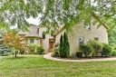 113 Tremount Lane sold home in Troutman, SC