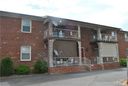 2129 Carriage Woods Lane sold home in Kannapolis, SC