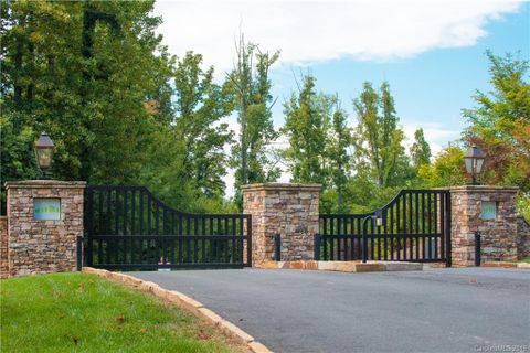 88 Longspur Lane 63
