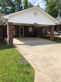 7004 Owens Court B