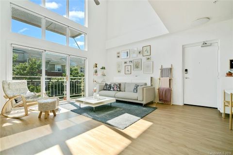 Previously sold for $310,000