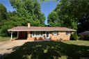 1902 Alpine Lane sold home in Gastonia, SC