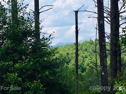 5368 Oak Crest Lane Lot 115
