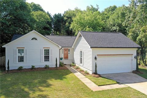 1035 Conestoga Drive