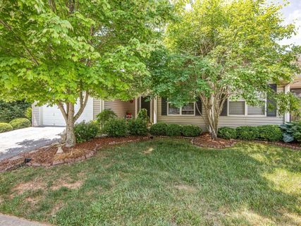 70 Olde Covington Way