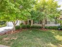 70 Olde Covington Way sold home in Arden, SC