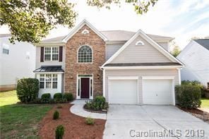 14009 Pine Harbor Road
