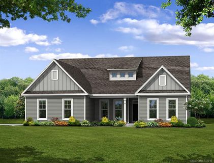 5357 Pembrey Drive Lot 51