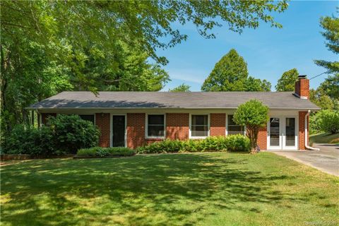 157 Mount Carmel Road