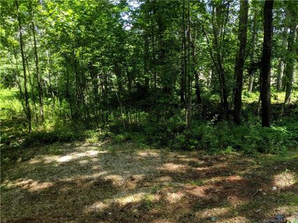 Tbd Providence Road 1