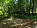 Tbd Providence Road 1 sold home in Asheville, SC