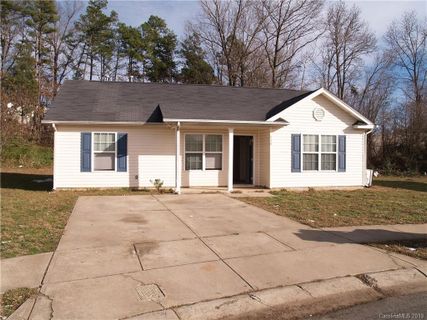 739 Mistral Way