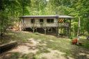 102 Pinebark Ridge sold home in Candler, SC