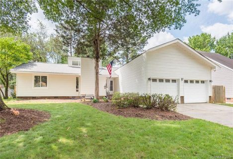 1142 Cameo Court