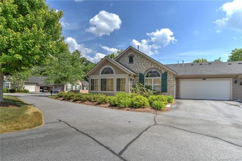 6 Mountain Meadow Circle