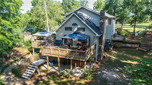 175 Mountain View Lane