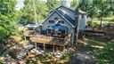 175 Mountain View Lane sold home in Troy, SC