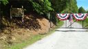 0 Mountain Creek Lane 38 sold home in Lenoir, SC