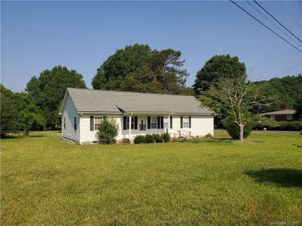 Previously sold for $118,000