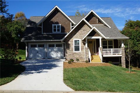 179 Barnrock Drive