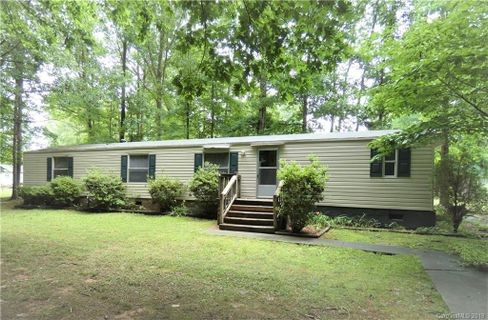 145 Red Oak Drive