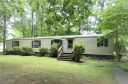145 Red Oak Drive sold home in Statesville, SC