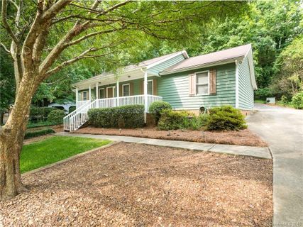5108 Begonia Drive
