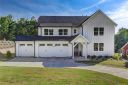 202 Country Lake Drive sold home in Mooresville, SC
