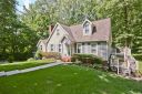 460 Perryman Drive sold home in Salisbury, SC