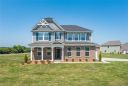 2122 Belle Regal Circle sold home in Rock Hill, SC
